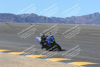 media/Oct-01-2023-SoCal Trackdays (Sun) [[4c570cc352]]/Bowl (1020am)/
